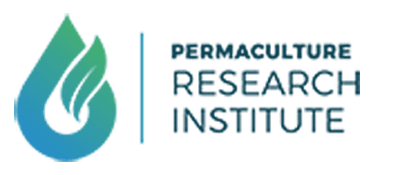 Permaculture Research Institute Permaculture Research Institute