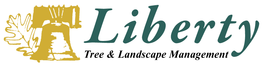 Liberty Tree & Landscape Management